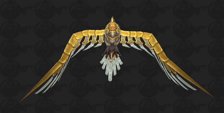 parrotmountfront.png